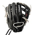 Louisville Super Z 13" Slowpitch Glove (2024) - Sports Excellence