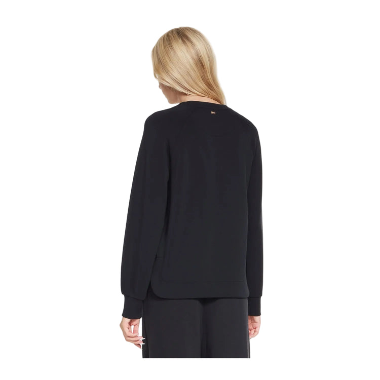 Skechers Cozy Luxe Crewneck - Women