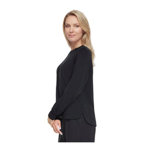 Skechers Cozy Luxe Crewneck - Women