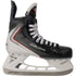 Bauer Vapor LTX Hockey Skates (S25) - Junior