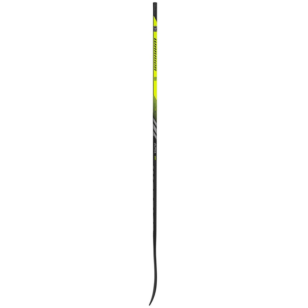 Warrior Alpha LX2 Hockey Stick