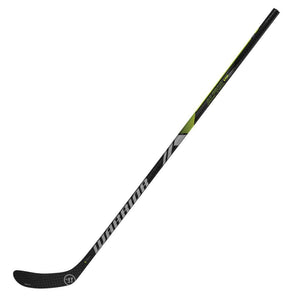 Warrior Alpha LX2 Hockey Stick