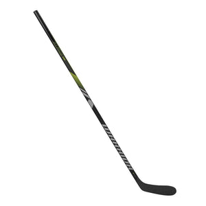 Warrior Alpha LX2 Hockey Stick 