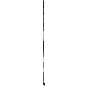 Warrior Alpha LX2 Hockey Stick 