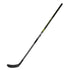 Warrior Alpha LX2 Hockey Stick - Intermediate - Sports Excellence