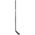 Warrior Alpha LX3 Team Hockey Stick - Intermediate