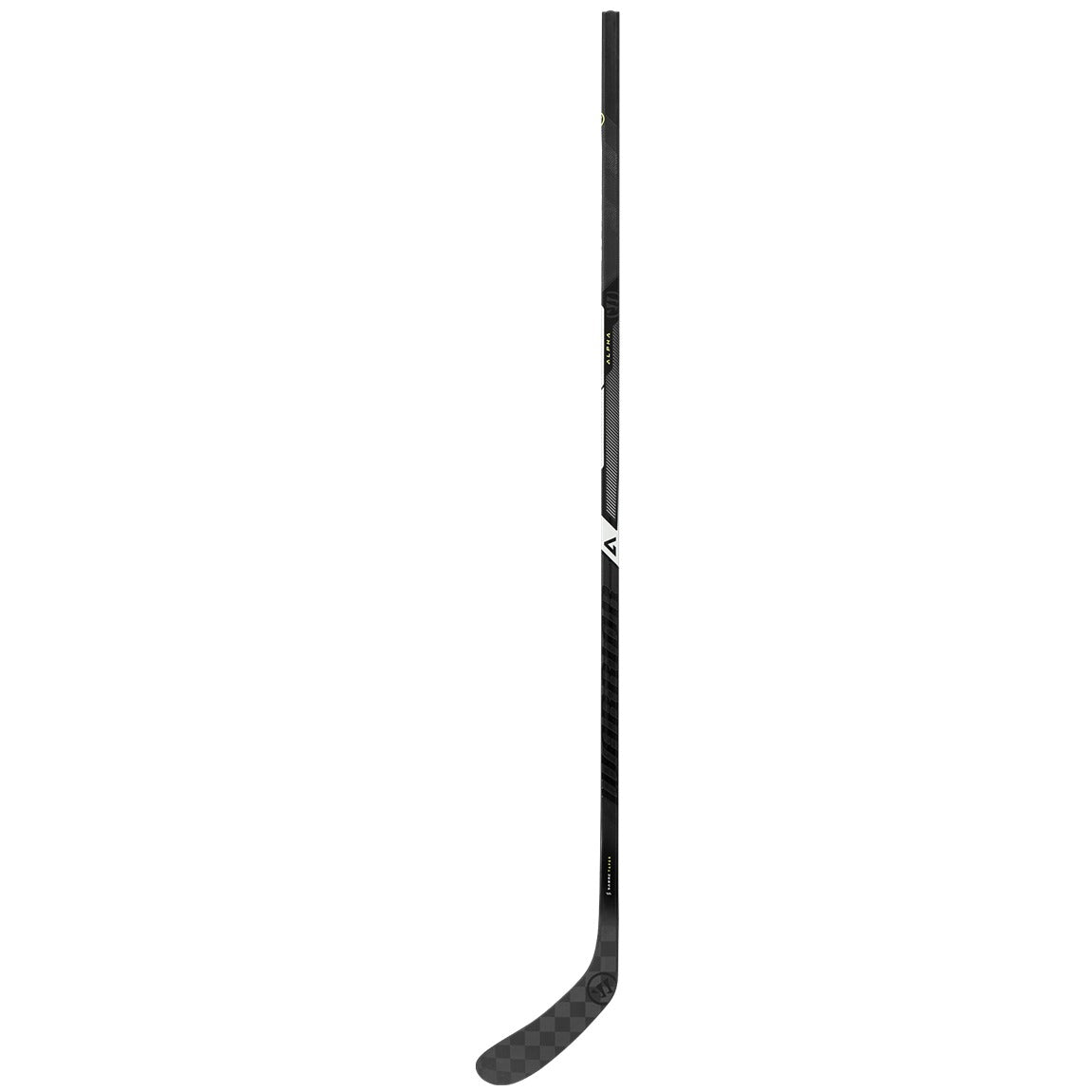 Bâton de Hockey Warrior Alpha LX3 Team - Intermédiaire