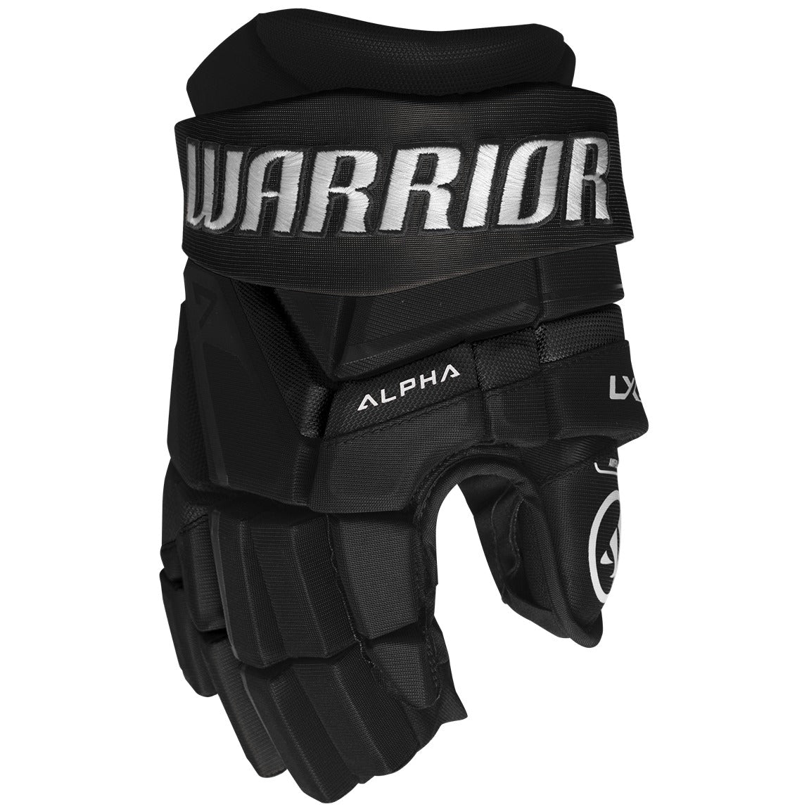 Gants de Hockey Warrior Alpha LX3T - Junior
