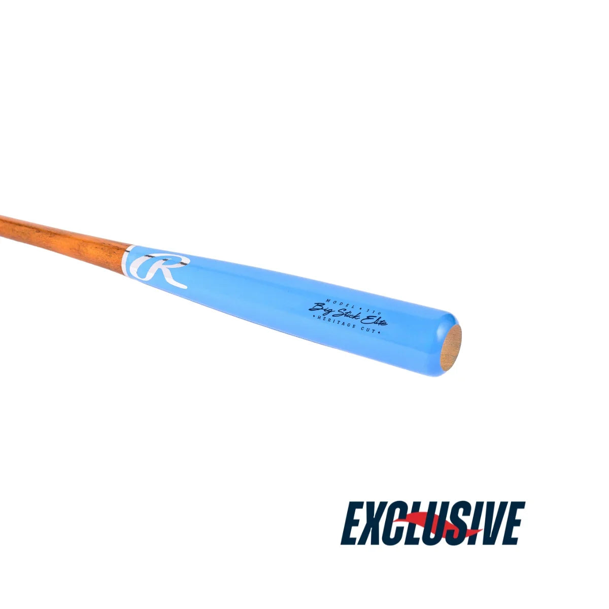 Batte de baseball PASSIONOVA 30 pouces longueur 76 cm aluminium epaississement durcissement Batte de baseball PASSIONOVA 30 pouces longueur 76 cm aluminium epaississement durcissement