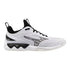 Mizuno Wave Luminous 3 Volleyball Shoes - Unisex - Sports Excellence