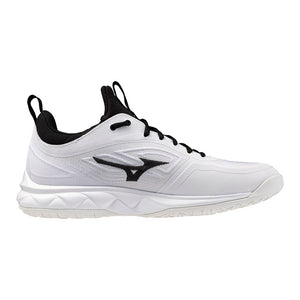 Mizuno Wave Luminous 3 Volleyball Shoes - Unisex