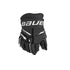Bauer Supreme M3 Hockey Gloves - Junior - Sports Excellence