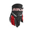 Bauer Supreme M3 Hockey Gloves - Senior - Sports Excellence