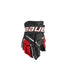 Bauer Supreme M5 Pro Hockey Gloves - Junior - Sports Excellence