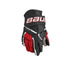 Bauer Supreme M5 Pro Hockey Gloves - Senior - Sports Excellence