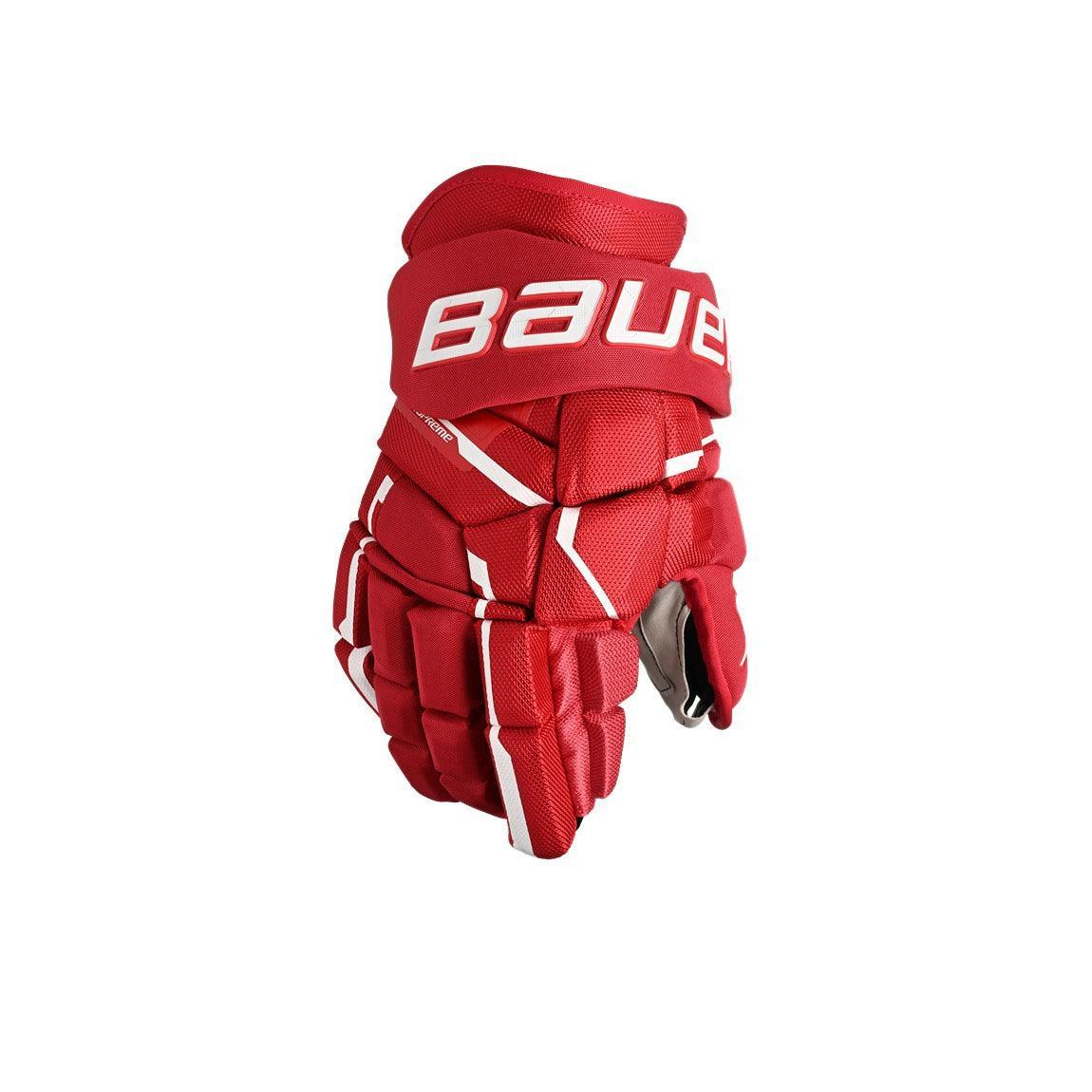 GANTS DE BOXE COMPÉTITION BLEU BLANC ROUGE GANTS DE BOXE COMPÉTITION BLEU BLANC ROUGE
