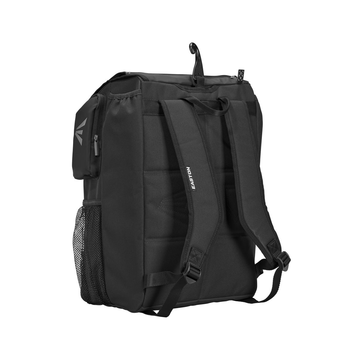 Easton MAV1 Backpack (2026)