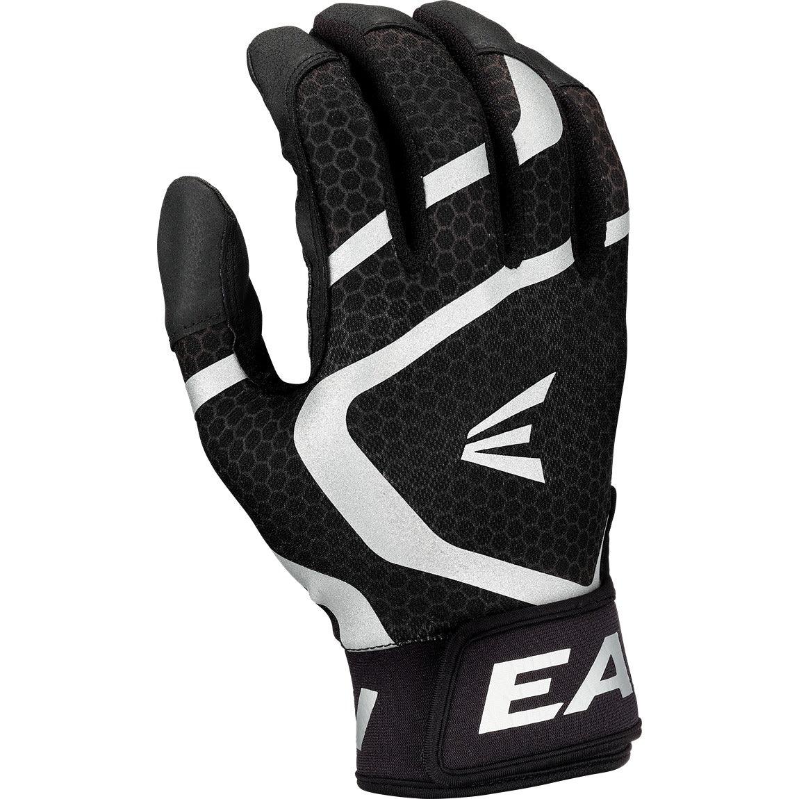 2024 Easton Mav GT - Adult Baseball Batting Glove
