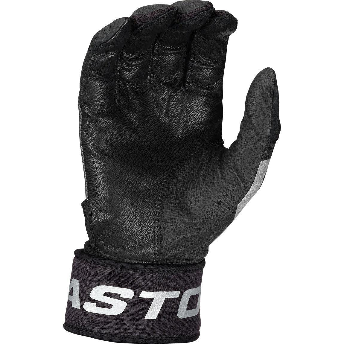 Gants De Frappe Marucci Signature Full Wrap - Pour Le Baseball/softball, Plusieurs Coloris Au Choix Gants Signature Adulte Gants De Frappe Marucci Signature Full Wrap - Pour Le Baseball/softball, Plusieurs Coloris Au Choix Gants Signature Adulte