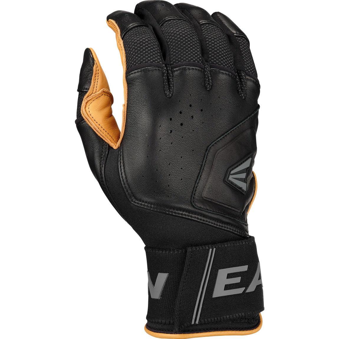 Pourquoi les batteurs de baseball portent-ils des gants ? - Univers Pourquoi les batteurs de baseball portent-ils des gants ? - Univers