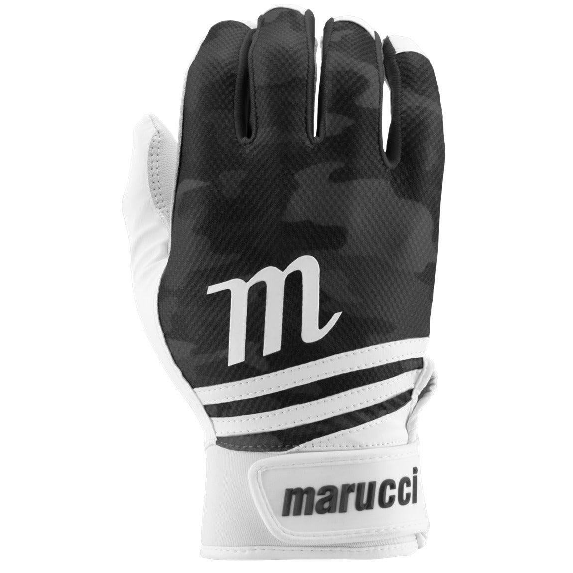 Marucci Crux Youth batting Gloves