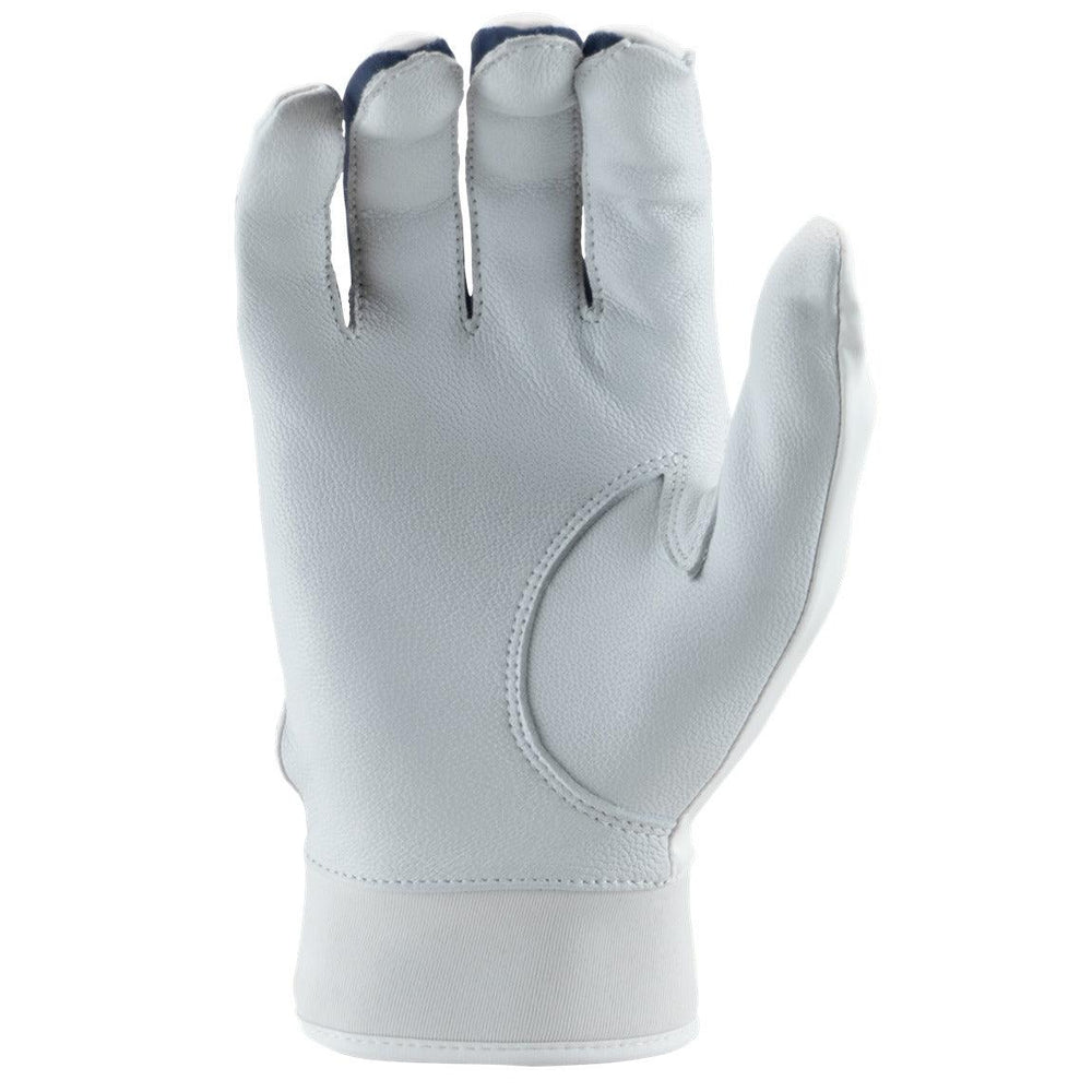 Marucci Crux Youth Batting Gloves Sports Excellence