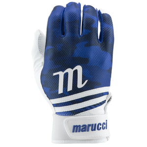 Marucci Crux Youth batting Gloves