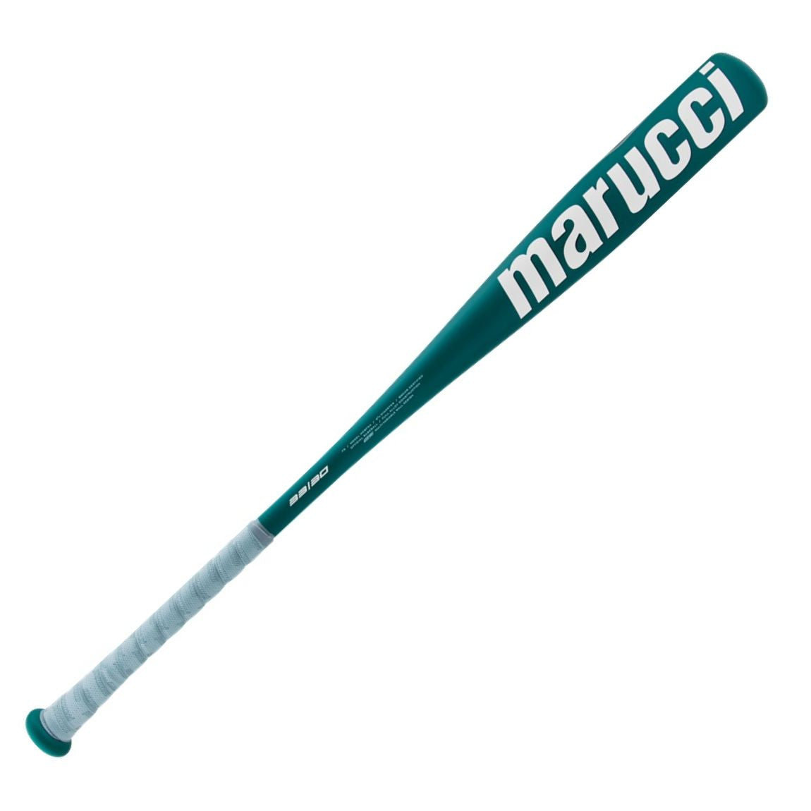 2024 Marucci F5 (-3) BBCOR Baseball Bat