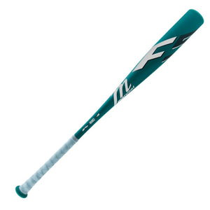 2024 Marucci F5 (-3) BBCOR Baseball Bat