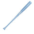 Marucci Gunship Maple Pro Cut Baseball Bat (2025) - Sports Excellence