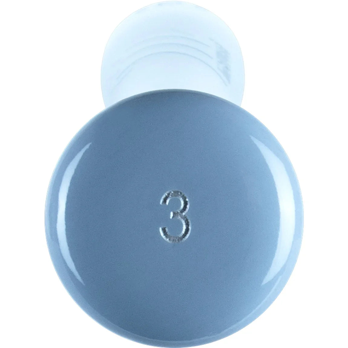 Marucci Gunship Maple Pro Cut Baseball Bat (2025) - Sports Excellence