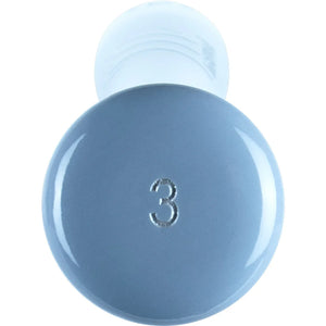 Marucci Gunship Maple Pro Cut Baseball Bat (2025) - Sports Excellence