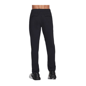 Skechers Slip-ins Pant Recharge Classic - Women