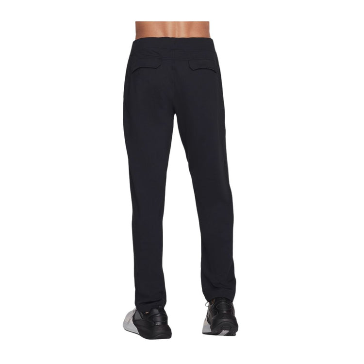 Skechers Slip-ins Pant Recharge Classic - Women