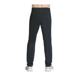 Skechers Skechers Slip-in Pant Recharge Classic - Men
