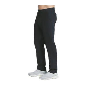 Skechers Skechers Slip-in Pant Recharge Classic - Men