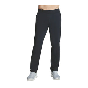 Skechers Skechers Slip-in Pant Recharge Classic - Men