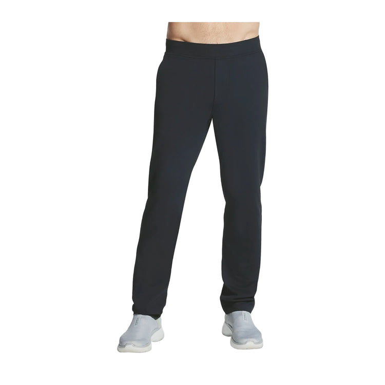 Skechers Skechers Slip-in Pant Recharge Classic - Men