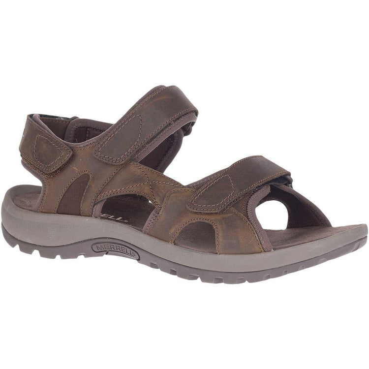 Merrell Sandspur 2 Convertible Sandals - Men