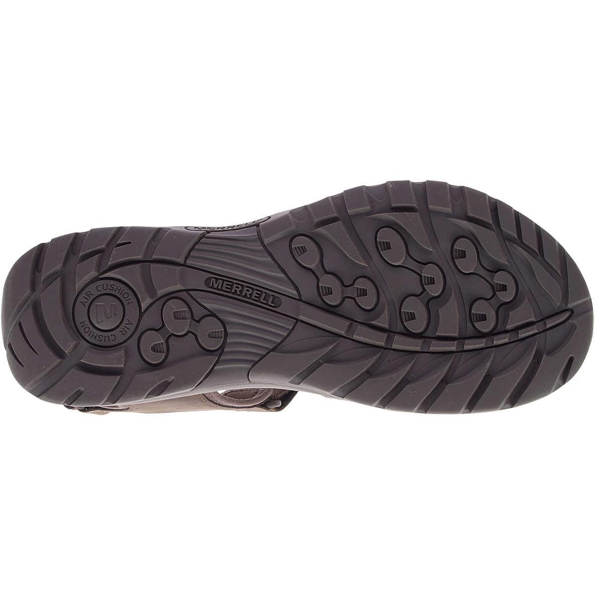 Merrell Sandspur 2 Convertible Sandals - Men