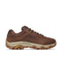 Merrell Moab Adventure 3 Hiking Shoe - Men