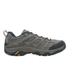 Merrell Moab 3 Waterproof Hiking Shoes (Wide Width) - Men