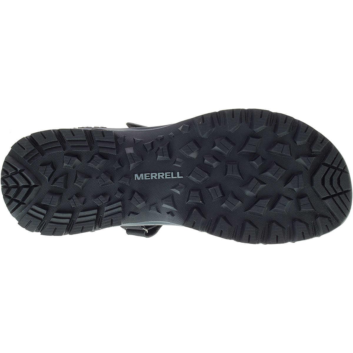 Merrell Cedrus Convertible 3 Sandals - Men