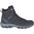 Merrell Thermo Akita Mid Waterproof Boot - Men - Sports Excellence