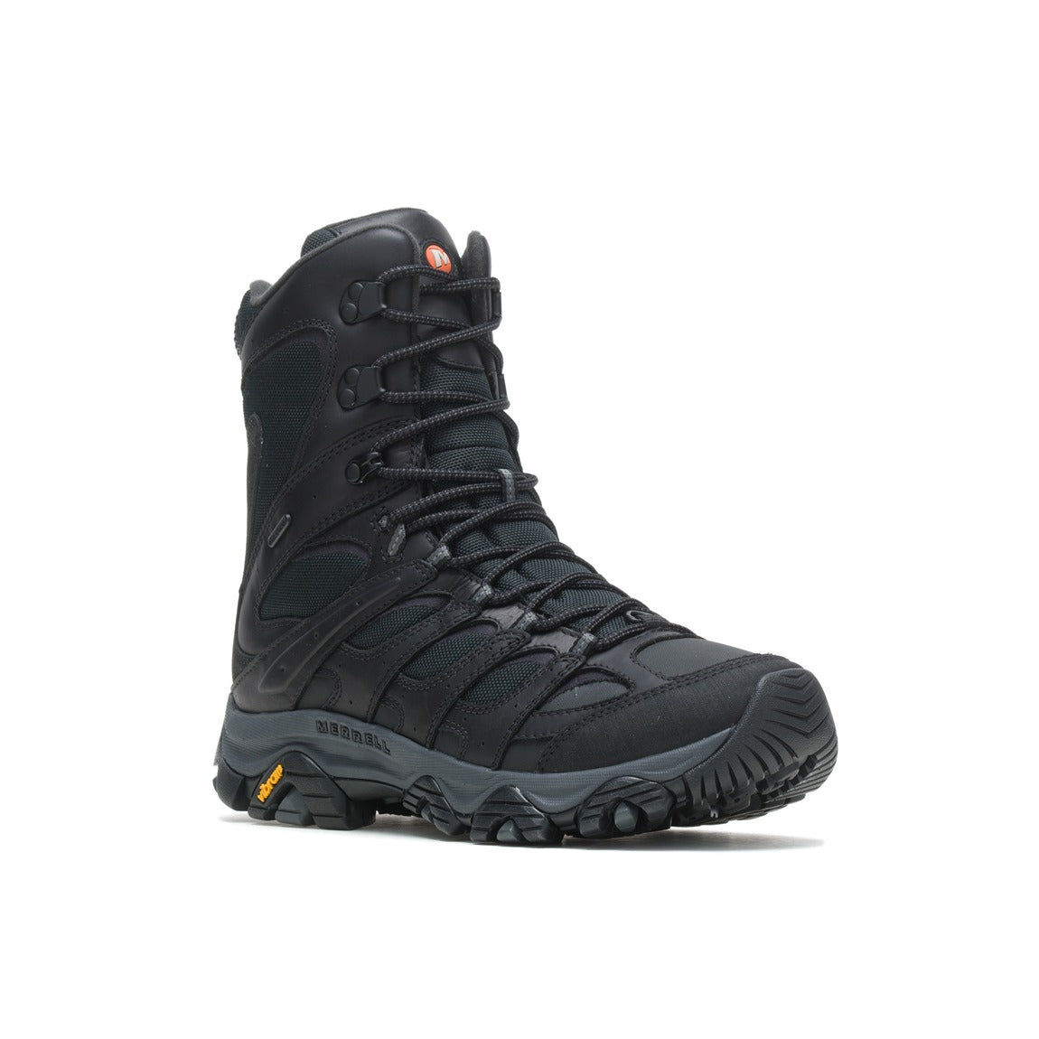 Merrell Moab 3 Thermo Extreme Waterproof Boot Men