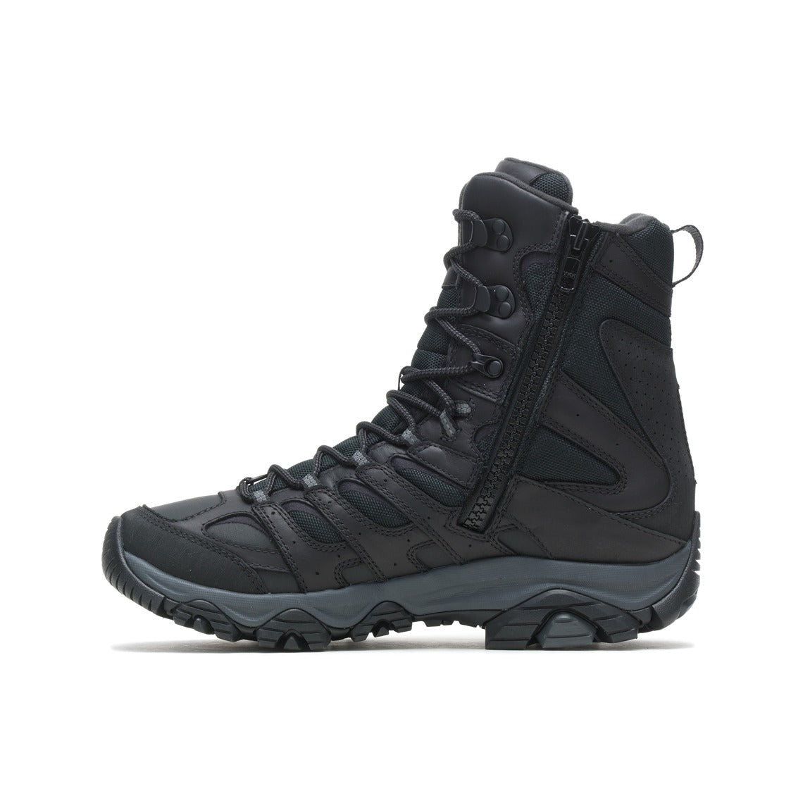 Merrell Moab 3 Thermo Extreme Waterproof Boot - Men