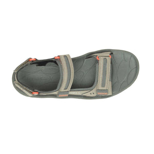 Merrell Huntington Sport Convertible Sandals - Men