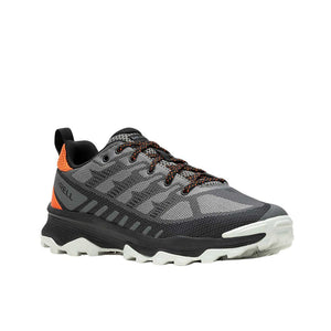 Merrell Speed Eco Hiking Shoes - Men