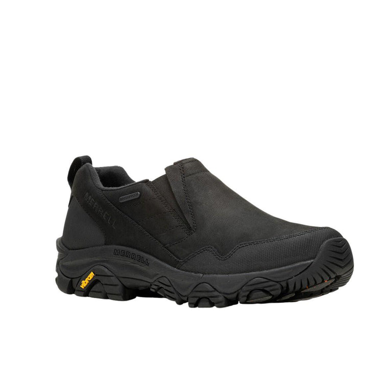 Merrell Coldpack 3 Thermo Moc Waterproof Shoe