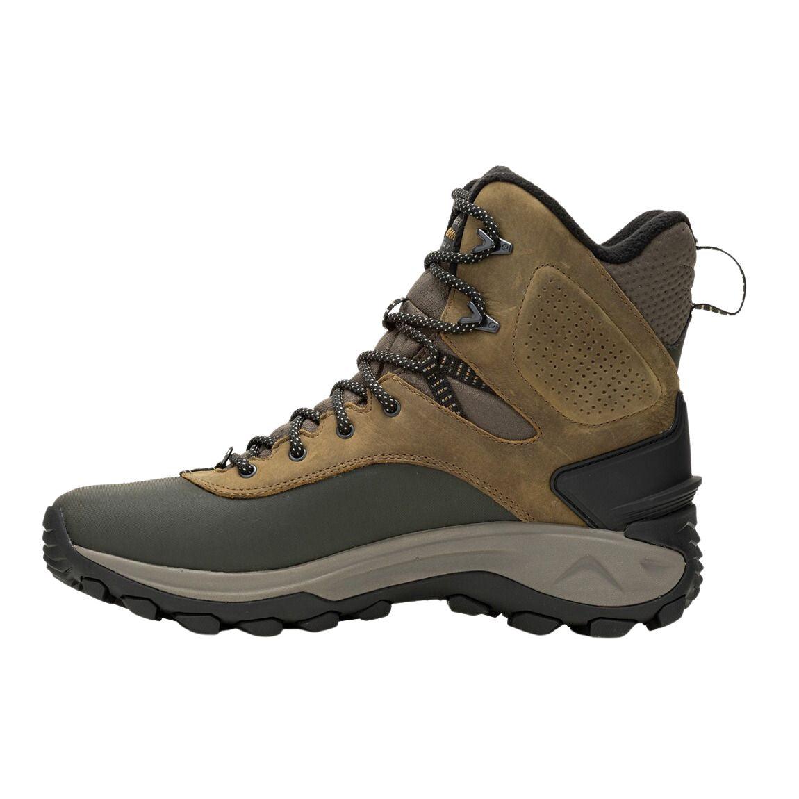 Merrell 2 2025 gram insulation